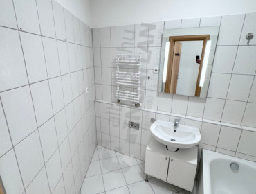 Pillangó park-budapest-xiv-kerulet-pillango-park_11.jpg