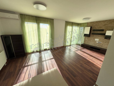 Pillangó park-budapest-xiv-kerulet-pillango-park_5.jpg