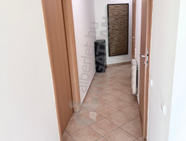 Pillangó park-budapest-xiv-kerulet-pillango-park_7.jpg