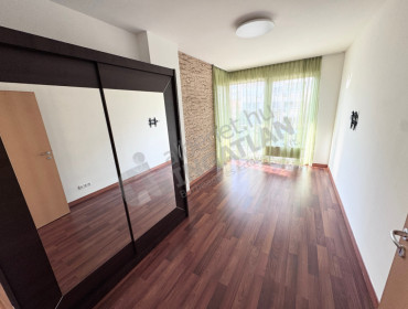 Pillangó park-budapest-xiv-kerulet-pillango-park_9.jpg