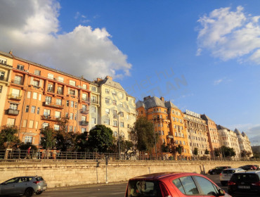 Visegrádi utca-budapest-xiii-kerulet-visegradi-utca_3.jpg