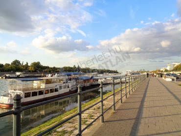 Visegrádi utca-budapest-xiii-kerulet-visegradi-utca_4.jpg