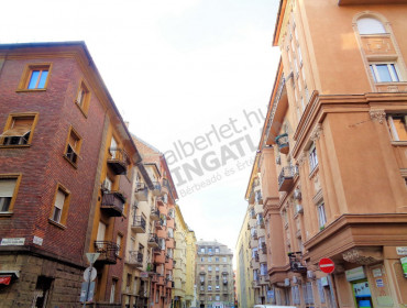 Visegrádi utca-budapest-xiii-kerulet-visegradi-utca_6.jpg