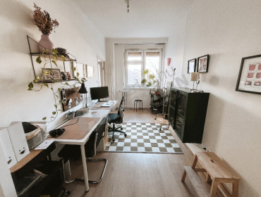 Kárpát utca-budapest-xiii-kerulet-karpat-utca_10.jpg