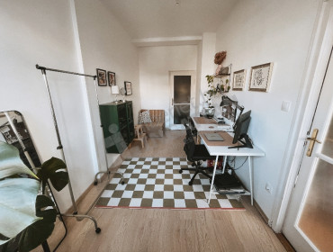 Kárpát utca-budapest-xiii-kerulet-karpat-utca_13.jpg