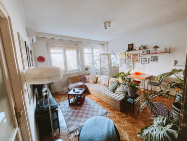 Kárpát utca-budapest-xiii-kerulet-karpat-utca_3.jpg