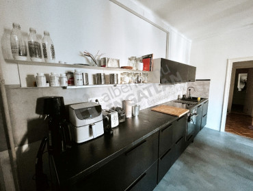 Kárpát utca-budapest-xiii-kerulet-karpat-utca_5.jpg