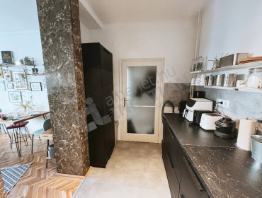 Kárpát utca-budapest-xiii-kerulet-karpat-utca_6.jpg