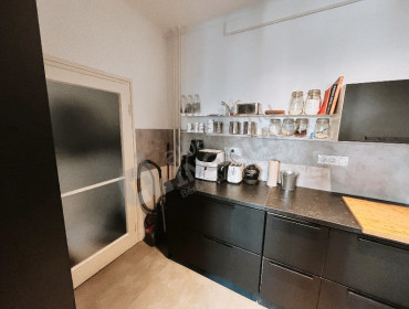 Kárpát utca-budapest-xiii-kerulet-karpat-utca_7.jpg