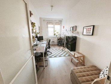 Kárpát utca-budapest-xiii-kerulet-karpat-utca_9.jpg