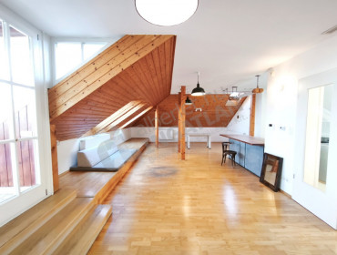 Istenhegyi út-budapest-xii-kerulet-istenhegyi-ut_11.jpg