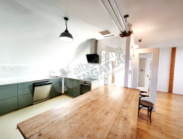 Istenhegyi út-budapest-xii-kerulet-istenhegyi-ut_20.jpg