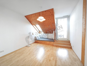 Istenhegyi út-budapest-xii-kerulet-istenhegyi-ut_26.jpg