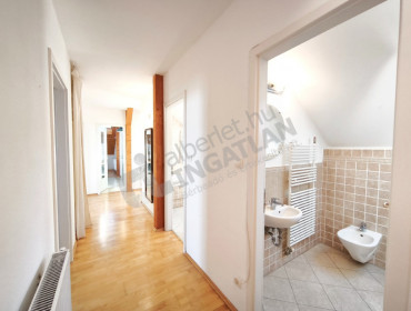 Istenhegyi út-budapest-xii-kerulet-istenhegyi-ut_29.jpg