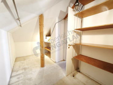 Istenhegyi út-budapest-xii-kerulet-istenhegyi-ut_31.jpg