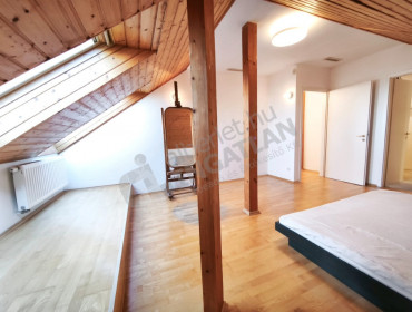 Istenhegyi út-budapest-xii-kerulet-istenhegyi-ut_32.jpg