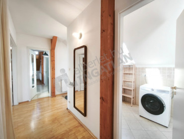 Istenhegyi út-budapest-xii-kerulet-istenhegyi-ut_36.jpg