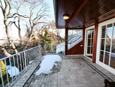 Istenhegyi út-budapest-xii-kerulet-istenhegyi-ut_8.jpg