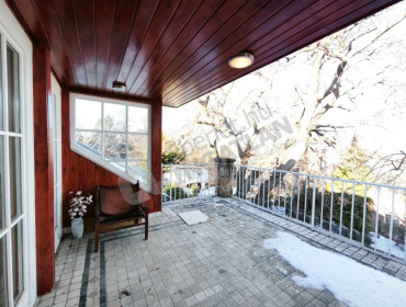 Istenhegyi út-budapest-xii-kerulet-istenhegyi-ut_9.jpg