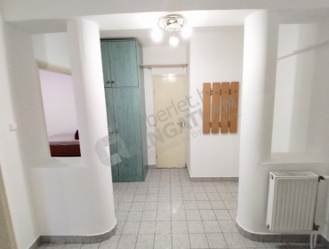 Ráskay Lea utca-budapest-xiv-kerulet-raskay-lea-utca_10.jpg