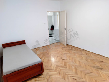 Ráskay Lea utca-budapest-xiv-kerulet-raskay-lea-utca_11.jpg