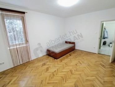 Ráskay Lea utca-budapest-xiv-kerulet-raskay-lea-utca_12.jpg