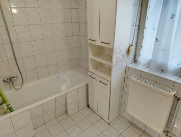 Ráskay Lea utca-budapest-xiv-kerulet-raskay-lea-utca_13.jpg