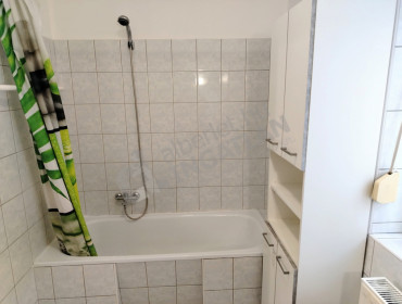 Ráskay Lea utca-budapest-xiv-kerulet-raskay-lea-utca_14.jpg