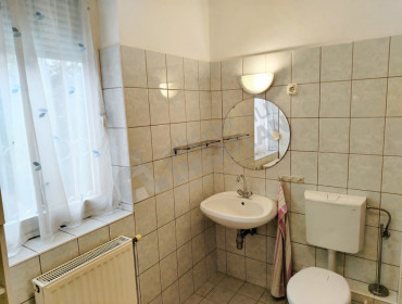 Ráskay Lea utca-budapest-xiv-kerulet-raskay-lea-utca_15.jpg