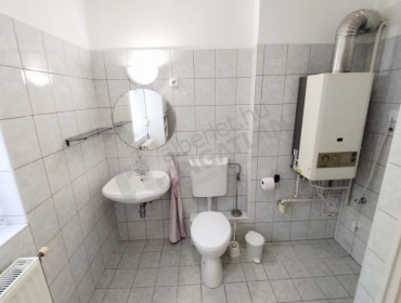 Ráskay Lea utca-budapest-xiv-kerulet-raskay-lea-utca_16.jpg