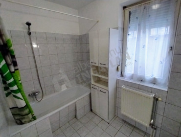 Ráskay Lea utca-budapest-xiv-kerulet-raskay-lea-utca_17.jpg