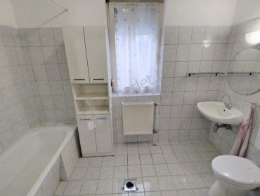 Ráskay Lea utca-budapest-xiv-kerulet-raskay-lea-utca_18.jpg