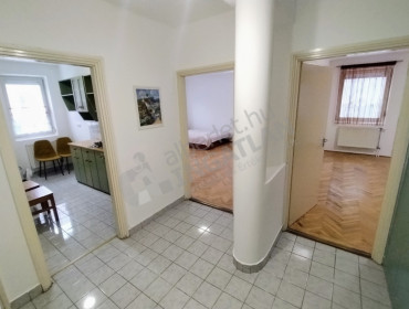 Ráskay Lea utca-budapest-xiv-kerulet-raskay-lea-utca_19.jpg