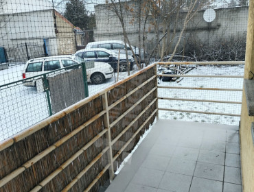 Ráskay Lea utca-budapest-xiv-kerulet-raskay-lea-utca_2.jpg