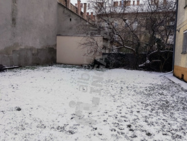 Ráskay Lea utca-budapest-xiv-kerulet-raskay-lea-utca_22.jpg