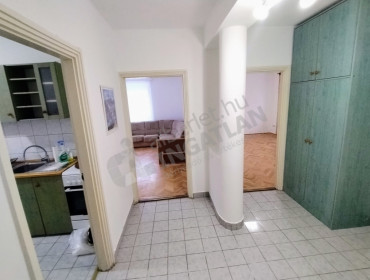 Ráskay Lea utca-budapest-xiv-kerulet-raskay-lea-utca_5.jpg