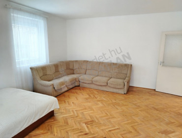 Ráskay Lea utca-budapest-xiv-kerulet-raskay-lea-utca_6.jpg