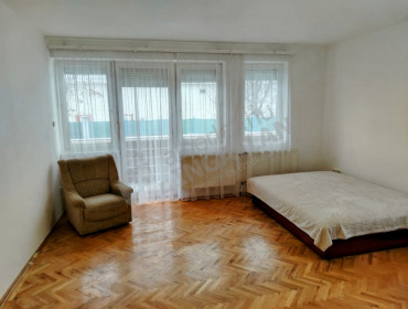 Ráskay Lea utca-budapest-xiv-kerulet-raskay-lea-utca_7.jpg