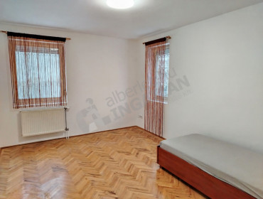 Ráskay Lea utca-budapest-xiv-kerulet-raskay-lea-utca_8.jpg