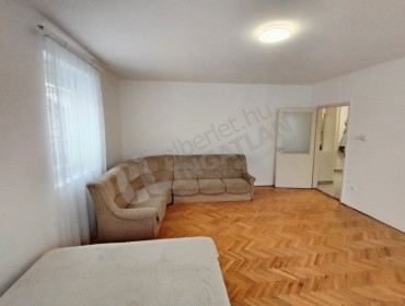 Ráskay Lea utca-budapest-xiv-kerulet-raskay-lea-utca_9.jpg