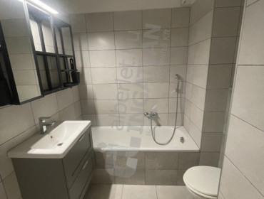 Mester utca-budapest-ix-kerulet-mester-utca_10.jpg