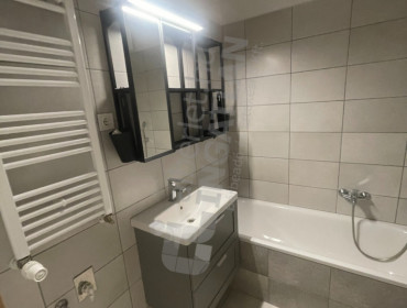 Mester utca-budapest-ix-kerulet-mester-utca_11.jpg