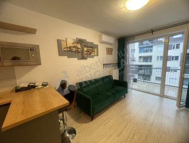 Mester utca-budapest-ix-kerulet-mester-utca_2.jpg