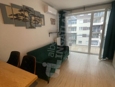 Mester utca-budapest-ix-kerulet-mester-utca_3.jpg