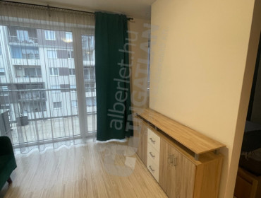 Mester utca-budapest-ix-kerulet-mester-utca_4.jpg