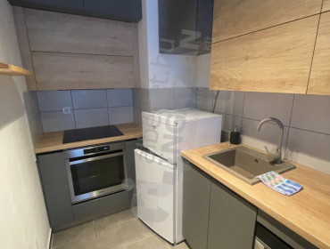 Mester utca-budapest-ix-kerulet-mester-utca_5.jpg