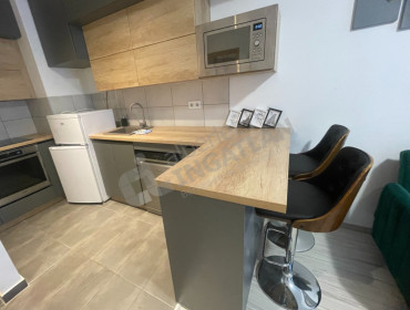 Mester utca-budapest-ix-kerulet-mester-utca_6.jpg