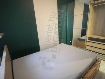 Mester utca-budapest-ix-kerulet-mester-utca_8.jpg