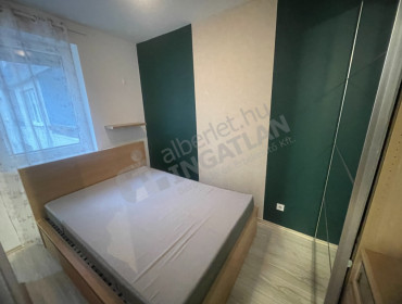 Mester utca-budapest-ix-kerulet-mester-utca_9.jpg