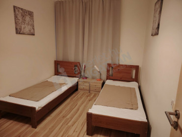 Bajcsy-Zsilinszky út-budapest-vi-kerulet-bajcsy-zsilinszky-ut_10.jpg